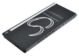 Samsung Galaxy Note Edge, SM-N915, SM-N915A, SM-N915F, SM-N915S, SM-N915D, SM-N915J, SM-N9150, SM-N915K, SM-N915L