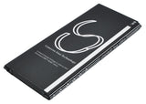 Samsung Galaxy Note Edge, SM-N915, SM-N915A, SM-N915F, SM-N915S, SM-N915D, SM-N915J, SM-N9150, SM-N915K, SM-N915L