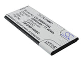 Samsung Galaxy Note Edge, SM-N915, SM-N915A, SM-N915F, SM-N915S, SM-N915D, SM-N915J, SM-N9150, SM-N915K, SM-N915L