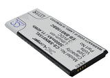 Samsung Galaxy Note Edge, SM-N915, SM-N915A, SM-N915F, SM-N915S, SM-N915D, SM-N915J, SM-N9150, SM-N915K, SM-N915L