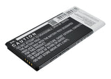 Samsung Galaxy Note Edge, SM-N915, SM-N915A, SM-N915F, SM-N915S, SM-N915D, SM-N915J, SM-N9150, SM-N915K, SM-N915L