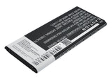 Samsung Galaxy Note Edge, SM-N915, SM-N915A, SM-N915F, SM-N915S, SM-N915D, SM-N915J, SM-N9150, SM-N915K, SM-N915L