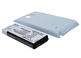 Samsung Galaxy Note 4 ( China Mobile ), SM-N910F, SM-N9109W, SM-N9106W, SM-N9100