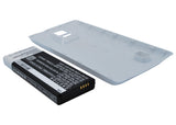 Samsung Galaxy Note 4 ( China Mobile ), SM-N910F, SM-N9109W, SM-N9106W, SM-N9100