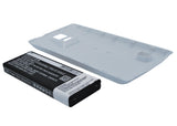 Samsung Galaxy Note 4 ( China Mobile ), SM-N910F, SM-N9109W, SM-N9106W, SM-N9100
