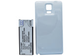 Samsung Galaxy Note 4 ( China Mobile ), SM-N910F, SM-N9109W, SM-N9106W, SM-N9100