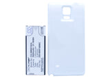Samsung Galaxy Note 4 ( China Mobile ), SM-N910F, SM-N9109W, SM-N9106W, SM-N9100