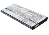 Samsung Galaxy Note 4 ( China Mobile ), SM-N910F, SM-N9109W, SM-N9106W, SM-N9100, SM-N910P