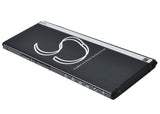 Samsung Galaxy Note 4 ( China Mobile ), SM-N910F, SM-N9109W, SM-N9106W, SM-N9100, SM-N910P