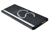 Samsung Galaxy Note 4 ( China Mobile ), SM-N910F, SM-N9109W, SM-N9106W, SM-N9100, SM-N910P