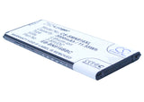 Samsung Galaxy Note 4 ( China Mobile ), SM-N910F, SM-N9109W, SM-N9106W, SM-N9100, SM-N910P