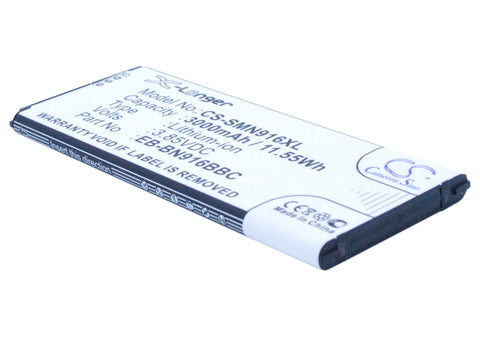 Samsung Galaxy Note 4 ( China Mobile ), SM-N910F, SM-N9109W, SM-N9106W, SM-N9100, SM-N910P