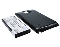 Samsung Galaxy Note 4, SM-N910W8, SM-N910R4, SM-N910L, SM-N910V, SM-N910T, SM-N910U, SM-N910H, SM-N910FQ, SM-N910FD