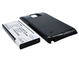 Samsung Galaxy Note 4, SM-N910W8, SM-N910R4, SM-N910L, SM-N910V, SM-N910T, SM-N910U, SM-N910H, SM-N910FQ, SM-N910FD