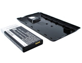 Samsung Galaxy Note 4, SM-N910W8, SM-N910R4, SM-N910L, SM-N910V, SM-N910T, SM-N910U, SM-N910H, SM-N910FQ, SM-N910FD