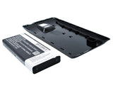 Samsung Galaxy Note 4, SM-N910W8, SM-N910R4, SM-N910L, SM-N910V, SM-N910T, SM-N910U, SM-N910H, SM-N910FQ, SM-N910FD