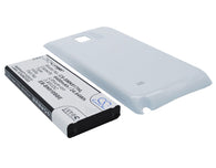 Samsung Galaxy Note 4, SM-N910W8, SM-N910R4, SM-N910L, SM-N910V, SM-N910T, SM-N910U, SM-N910H, SM-N910FQ, SM-N910FD