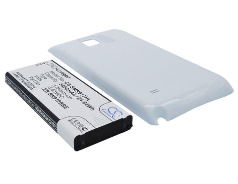 Samsung Galaxy Note 4, SM-N910W8, SM-N910R4, SM-N910L, SM-N910V, SM-N910T, SM-N910U, SM-N910H, SM-N910FQ, SM-N910FD