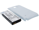 Samsung Galaxy Note 4, SM-N910W8, SM-N910R4, SM-N910L, SM-N910V, SM-N910T, SM-N910U, SM-N910H, SM-N910FQ, SM-N910FD