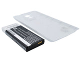 Samsung Galaxy Note 4, SM-N910W8, SM-N910R4, SM-N910L, SM-N910V, SM-N910T, SM-N910U, SM-N910H, SM-N910FQ, SM-N910FD