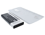 Samsung Galaxy Note 4, SM-N910W8, SM-N910R4, SM-N910L, SM-N910V, SM-N910T, SM-N910U, SM-N910H, SM-N910FQ, SM-N910FD
