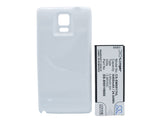 Samsung Galaxy Note 4, SM-N910W8, SM-N910R4, SM-N910L, SM-N910V, SM-N910T, SM-N910U, SM-N910H, SM-N910FQ, SM-N910FD