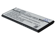 Samsung Galaxy Note 4, SM-N910W8, SM-N910R4, SM-N910L, SM-N910V, SM-N910T, SM-N910U, SM-N910H, SM-N910FQ, SM-N910FD