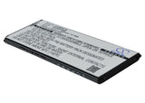 Samsung Galaxy Note 4, SM-N910W8, SM-N910R4, SM-N910L, SM-N910V, SM-N910T, SM-N910U, SM-N910H, SM-N910FQ, SM-N910FD