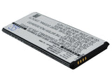 Samsung Galaxy Note 4, SM-N910W8, SM-N910R4, SM-N910L, SM-N910V, SM-N910T, SM-N910U, SM-N910H, SM-N910FQ, SM-N910FD