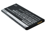 Samsung Galaxy Note 4, SM-N910W8, SM-N910R4, SM-N910L, SM-N910V, SM-N910T, SM-N910U, SM-N910H, SM-N910FQ, SM-N910FD