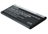Samsung Galaxy Note 4, SM-N910W8, SM-N910R4, SM-N910L, SM-N910V, SM-N910T, SM-N910U, SM-N910H, SM-N910FQ, SM-N910FD