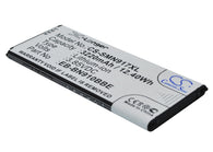 Samsung Galaxy Note 4, SM-N910W8, SM-N910R4, SM-N910L, SM-N910V, SM-N910T, SM-N910U, SM-N910H, SM-N910FQ, SM-N910FD