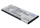 Samsung Galaxy Note 4, SM-N910W8, SM-N910R4, SM-N910L, SM-N910V, SM-N910T, SM-N910U, SM-N910H, SM-N910FQ, SM-N910FD