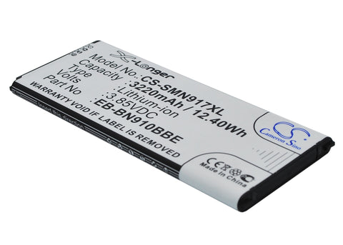 Samsung Galaxy Note 4, SM-N910W8, SM-N910R4, SM-N910L, SM-N910V, SM-N910T, SM-N910U, SM-N910H, SM-N910FQ, SM-N910FD