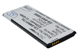 Samsung Galaxy Note 4, SM-N910W8, SM-N910R4, SM-N910L, SM-N910V, SM-N910T, SM-N910U, SM-N910H, SM-N910FQ, SM-N910FD