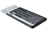 Samsung Galaxy Note 4, SM-N910W8, SM-N910R4, SM-N910L, SM-N910V, SM-N910T, SM-N910U, SM-N910H, SM-N910FQ, SM-N910FD