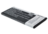 Samsung Galaxy Note 4, SM-N910W8, SM-N910R4, SM-N910L, SM-N910V, SM-N910T, SM-N910U, SM-N910H, SM-N910FQ, SM-N910FD