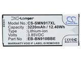 Samsung Galaxy Note 4, SM-N910W8, SM-N910R4, SM-N910L, SM-N910V, SM-N910T, SM-N910U, SM-N910H, SM-N910FQ, SM-N910FD