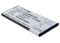 Samsung Galaxy Note 4, SM-N910W8, SM-N910R4, SM-N910L, SM-N910V, SM-N910T, SM-N910U, SM-N910H, SM-N910FQ, SM-N910FD