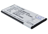 Samsung Galaxy Note 4, SM-N910W8, SM-N910R4, SM-N910L, SM-N910V, SM-N910T, SM-N910U, SM-N910H, SM-N910FQ, SM-N910FD