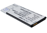 Samsung Galaxy Note 4, SM-N910W8, SM-N910R4, SM-N910L, SM-N910V, SM-N910T, SM-N910U, SM-N910H, SM-N910FQ, SM-N910FD