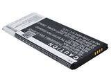 Samsung Galaxy Note 4, SM-N910W8, SM-N910R4, SM-N910L, SM-N910V, SM-N910T, SM-N910U, SM-N910H, SM-N910FQ, SM-N910FD