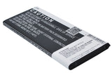 Samsung Galaxy Note 4, SM-N910W8, SM-N910R4, SM-N910L, SM-N910V, SM-N910T, SM-N910U, SM-N910H, SM-N910FQ, SM-N910FD