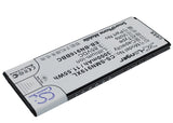 Samsung Galaxy Note 4 ( China Mobile ), SM-N910F, SM-N9109W, SM-N9106W, SM-N9100, SM-N9108V, SM-N9108, SM-N9106
