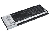 Samsung Galaxy Note 4 ( China Mobile ), SM-N910F, SM-N9109W, SM-N9106W, SM-N9100, SM-N9108V, SM-N9108, SM-N9106