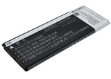 Samsung Galaxy Note 4 ( China Mobile ), SM-N910F, SM-N9109W, SM-N9106W, SM-N9100, SM-N9108V, SM-N9108, SM-N9106