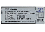 Samsung Galaxy Note 4 ( China Mobile ), SM-N910F, SM-N9109W, SM-N9106W, SM-N9100, SM-N9108V, SM-N9108, SM-N9106