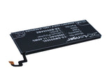 Samsung Galaxy Note 5, SM-N920A, SM-N920R4, SM-N920F, SM-N920W8, Noble, SMN920VZKA, SMN920VZWA, SMN920VZKE, SM-N920V