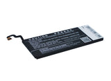 Samsung Galaxy Note 5, SM-N920A, SM-N920R4, SM-N920F, SM-N920W8, Noble, SMN920VZKA, SMN920VZWA, SMN920VZKE, SM-N920V