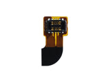 Samsung Galaxy Note 5, SM-N920A, SM-N920R4, SM-N920F, SM-N920W8, Noble, SMN920VZKA, SMN920VZWA, SMN920VZKE, SM-N920V
